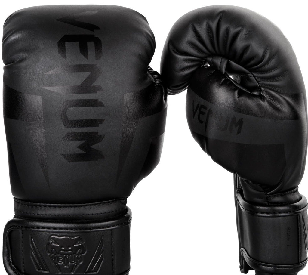 boxing gloves for 12 year olds