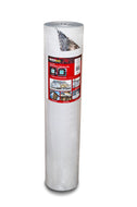 Reach Single Air/Single Reflective Roll 4'x125'