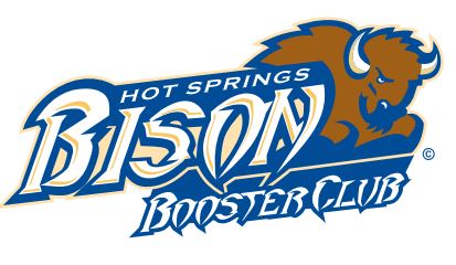 Bison Booster Club