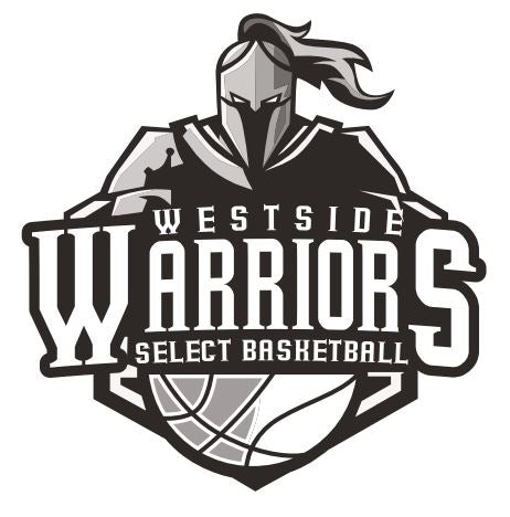 Westside Warriors Basketball