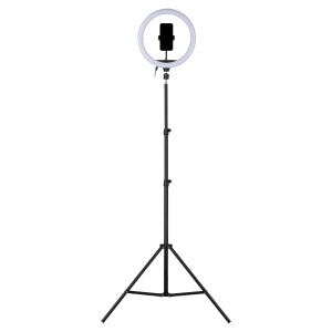 tripod light