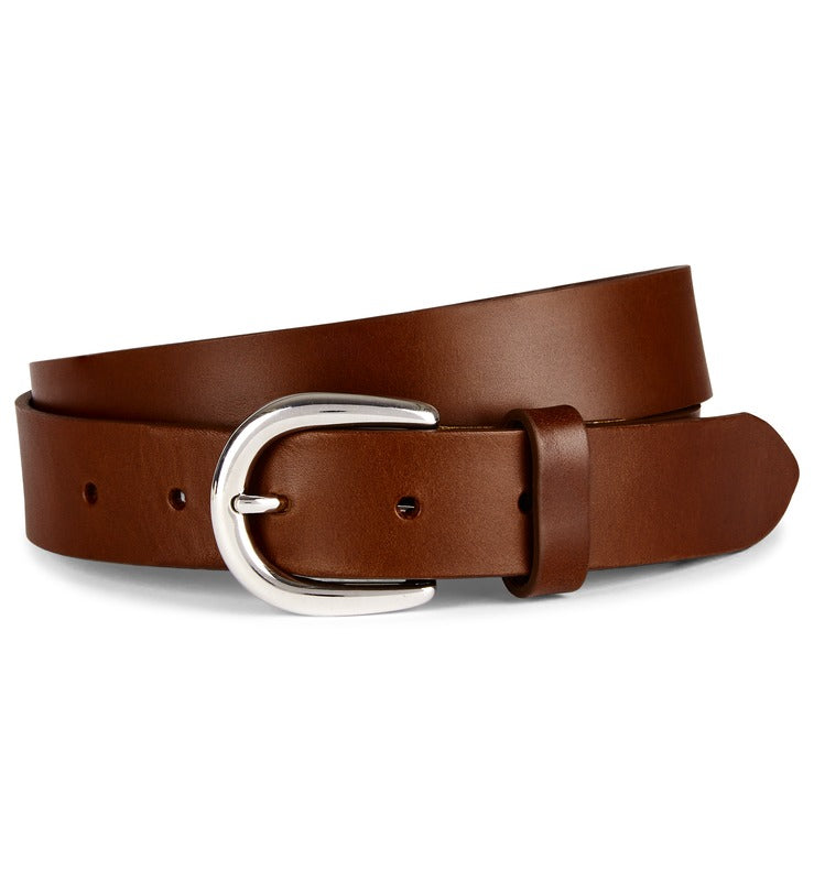 mr price leather belts