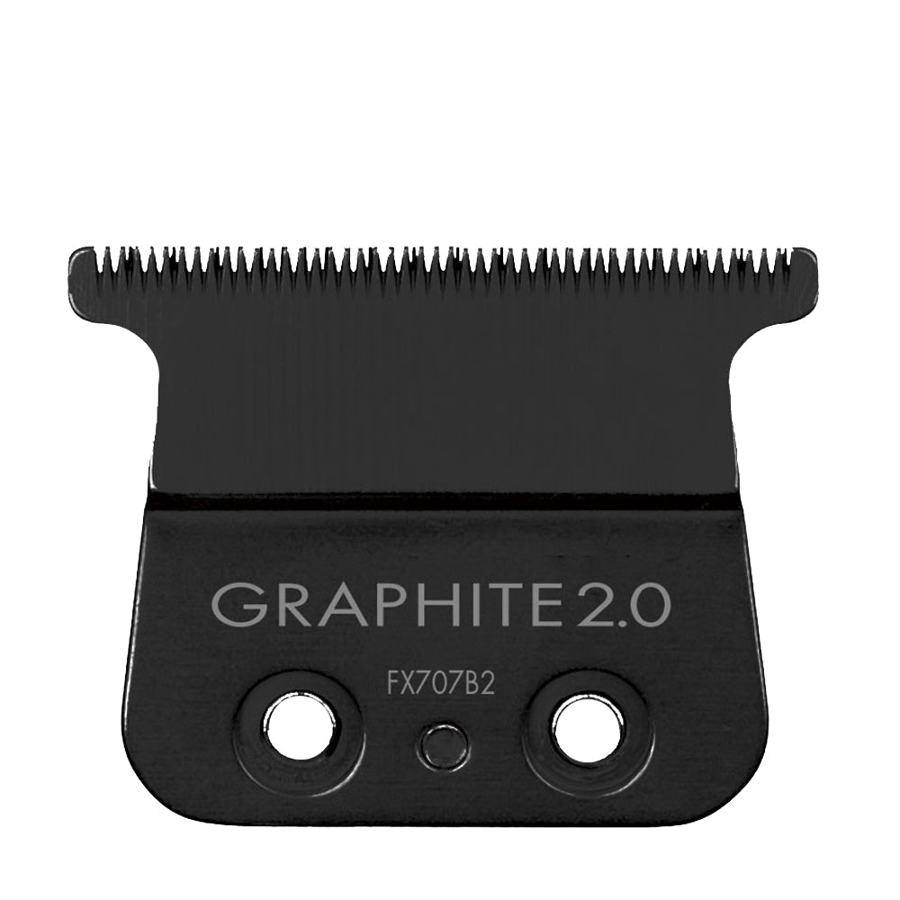 graphite 2.0 trimmer