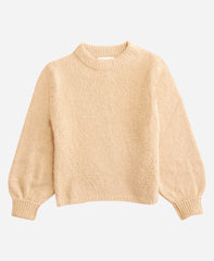 Kara Sweater