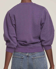 Thora Sweatshirt