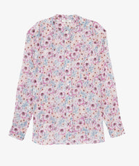 Isabel Marant Etoile Mexika Blouse