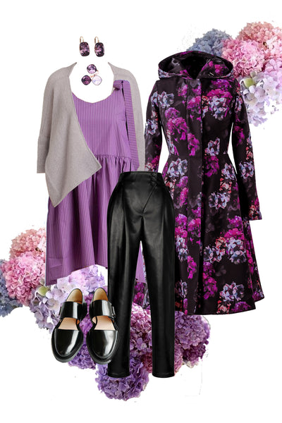 Purple-outfit-inspiration