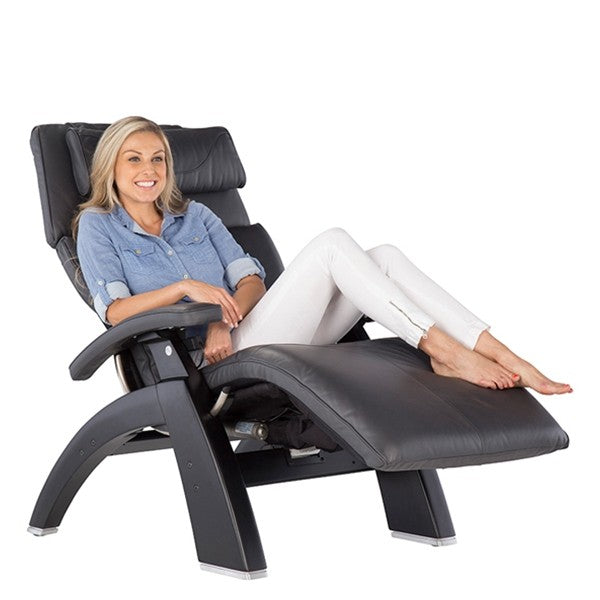 Shop Zero Gravity Chairs Recliners Relax The Back