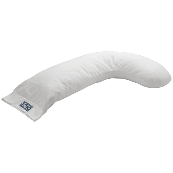 Snoozer Body Pillow - Relax The Back
