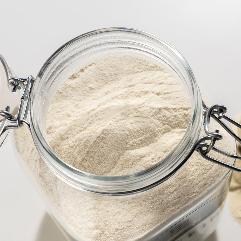 Slimmer Weight Loss Shake