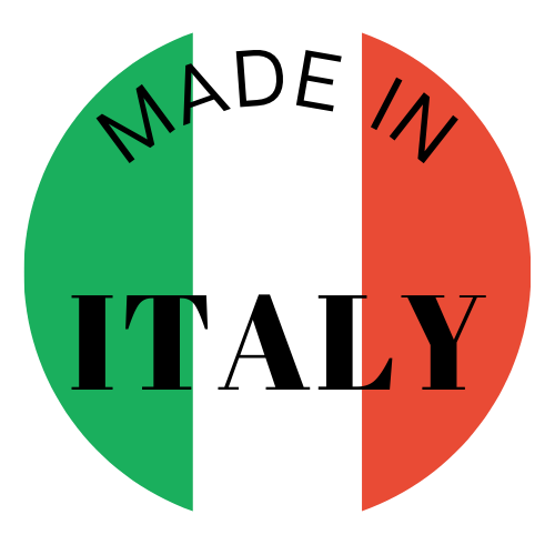 ALFA Ovens: Made in Italy