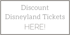 get away today discount Disneyland tickets Friday apparel the Friday blog