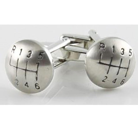 cufflinkgearstick