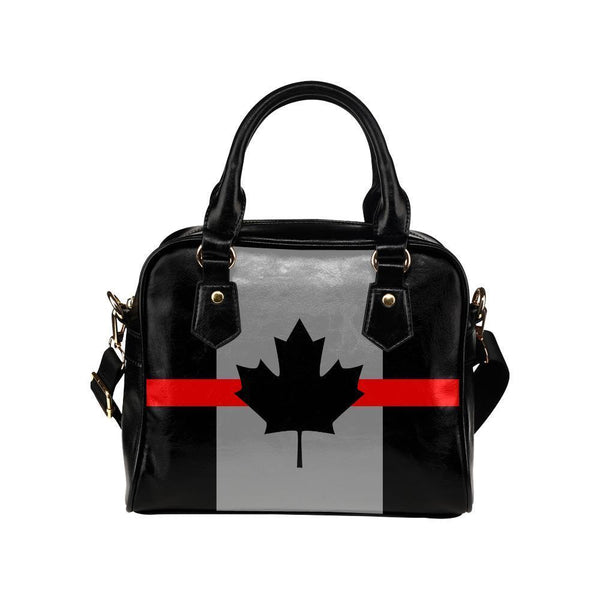 shoulder bags canada