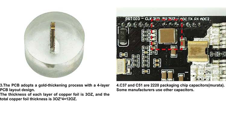 FSESC 4.12 50A