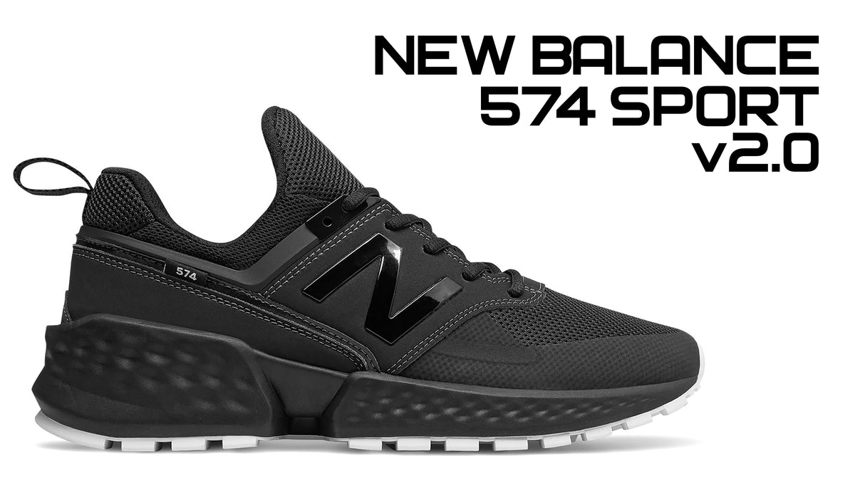 new balance 850 infantil