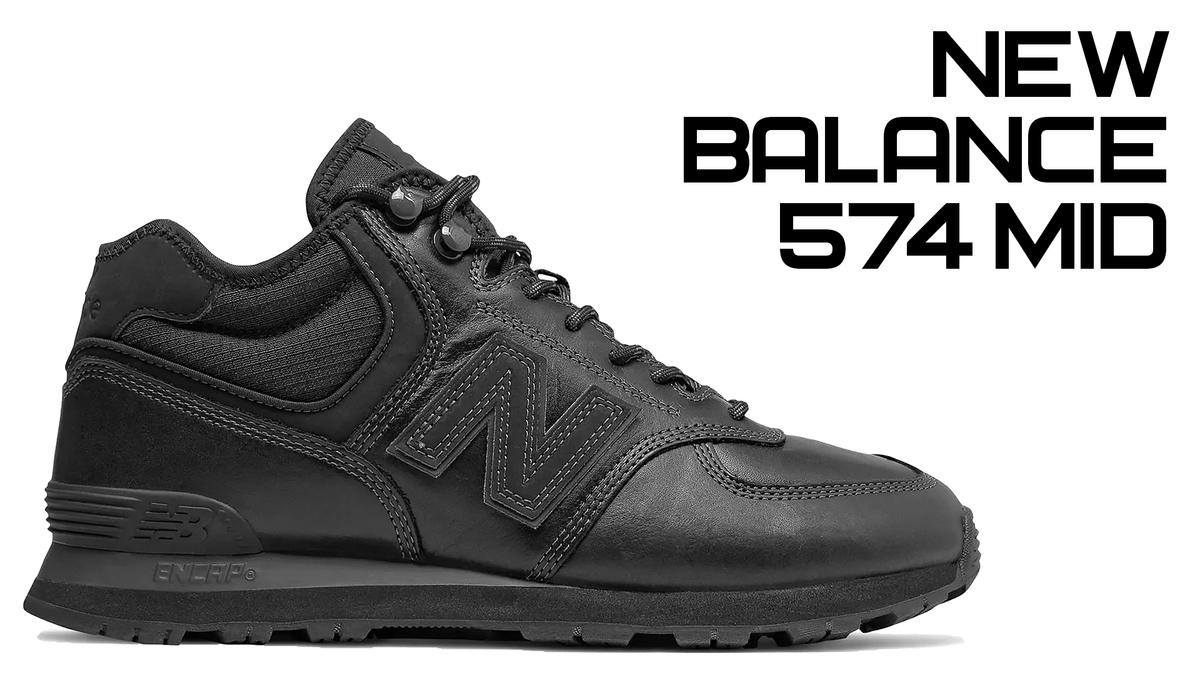 new balance 754 classic rosa