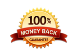 solar kit guarantee