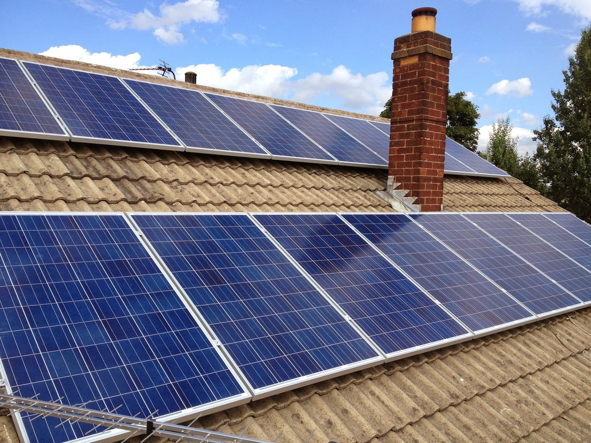 4kw-solar-panel-installation-kit-4000-watt-solar-pv-system-for-homes