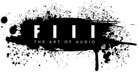 FIIL-kuulokkeet