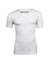 SIXS COOL LIGHT CARBON SHORT SLEEVE