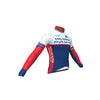EHBS LONG SLEEVE JERSEY MP ONLY