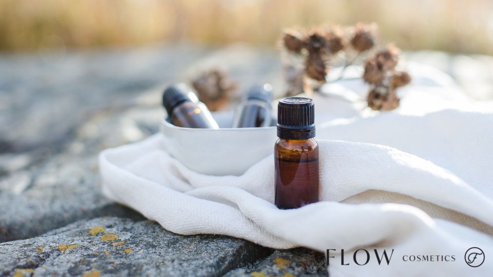 moeder optioneel werper 10 manieren om etherische oliën te gebruiken – Flow Cosmetics