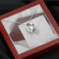 Forever Love w/Box Upsell