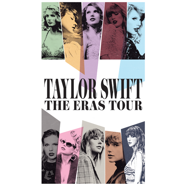 taylor-swift-the-eras-tour-poster-taylor-swift-official-store