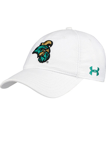 under armour hats