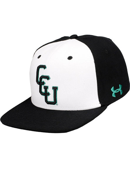 discount under armour hats