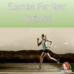 exercise-for-business