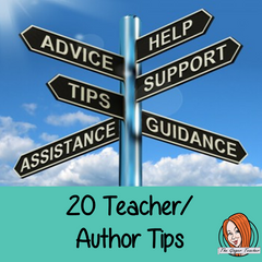 teacher-author-tips