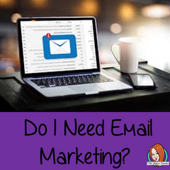 tpt-email-marketing
