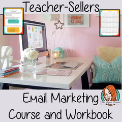 email-marketing-for-teacher-sellers