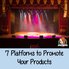 ways-to-promote-tpt-products