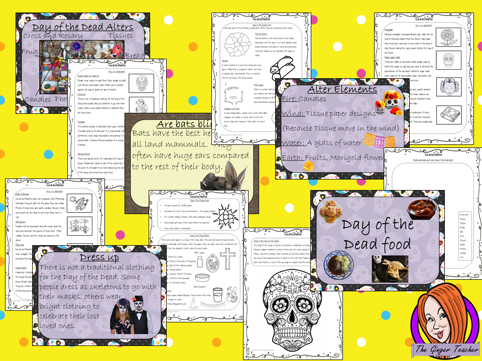 day-of-the-dead-or-dia-de-los-muertos-powerpoint-and-worksheets-the-ginger-teacher