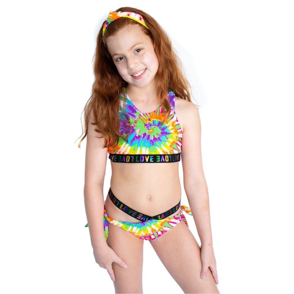 Struikelen wond tegel Swimsuit for girls – Too Cool Beachwear