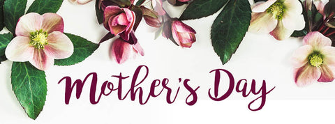 Silked Mother's Day | Silked Sleepers Ali Levine and Ali Hills