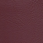 Cranberry color option - hot tub covers @ Sweetwater Hot Tubz Texas