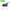 Motorcycle Bluetooth Helmet Intercom 1200M Wireless Waterproof-Motorcycle Helmet Parts & Accessories-Golonzo