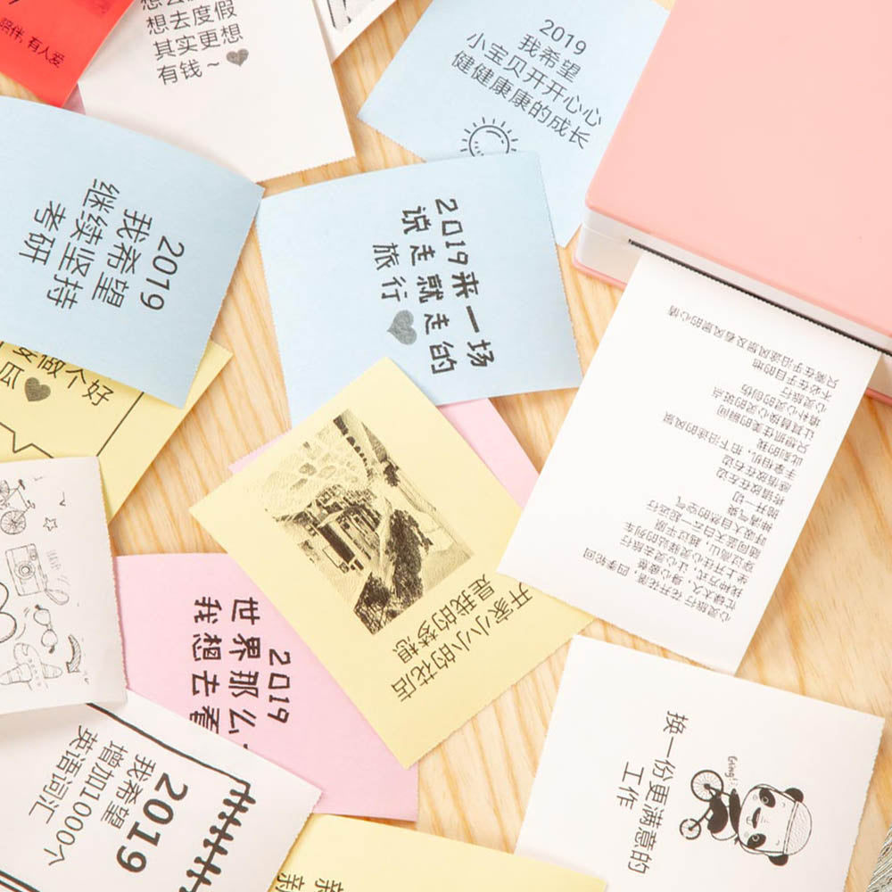 Printeet M02 | Essential Package