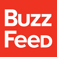 buzzfeed-logo2.png