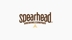 Spearhead Brewing opens this week in Kingston