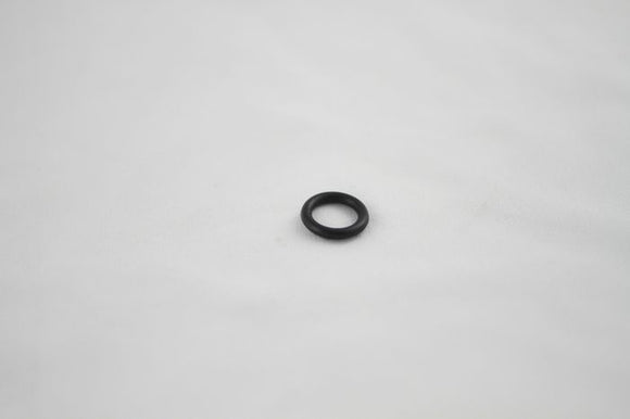 Taprite Tank Nipple O-ring replacement