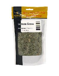 BrewersBest Lemongrass, 2.5oz