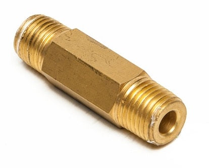 Taprite Connector for Secondary Regulators