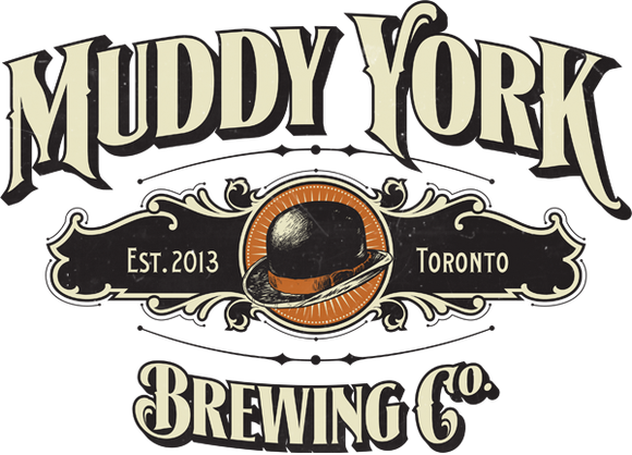 Free Delivery to Muddy York