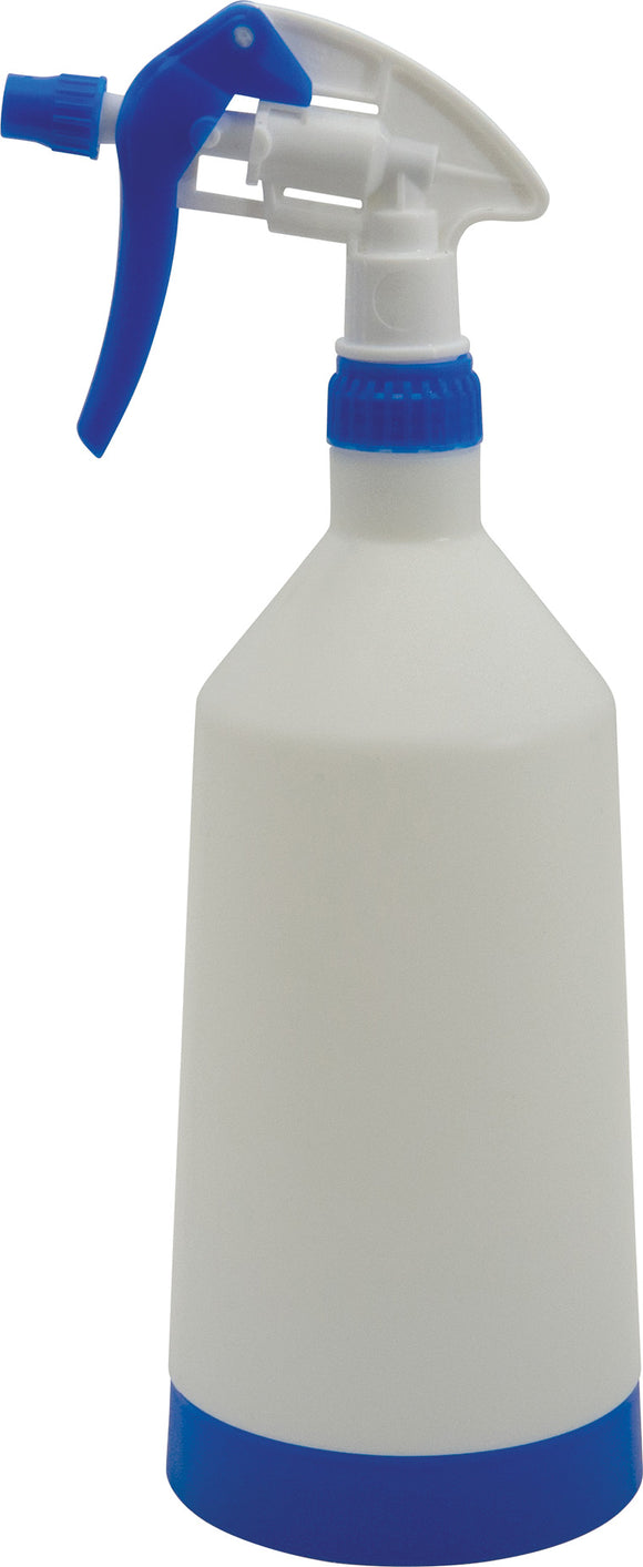 Spray Bottle, 34oz/1000ml