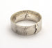 Pebbles on the Beach Ring Size 7.5